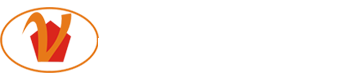 蘇州木藝居家居有限公司