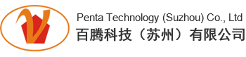 蘇州木藝居家居有限公司